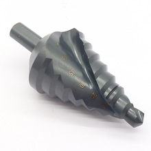 Outillage de coupe Outillage de coupe