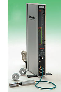 Instruments de mesure Instruments de mesure
