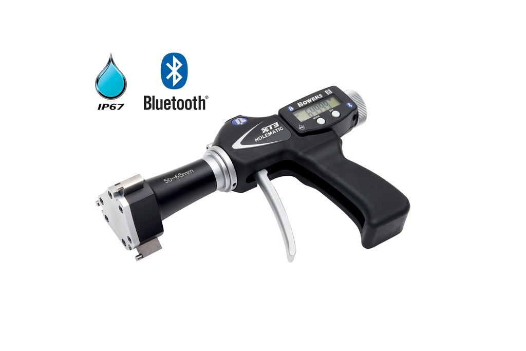 Instruments de mesure Instruments de mesure