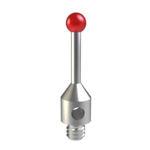 Instruments de mesure Instruments de mesure